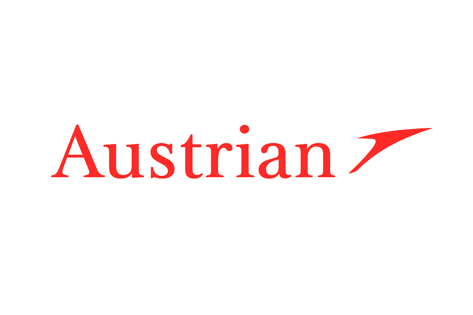 Austrian Airlines