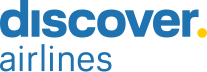 Discover Airlines
