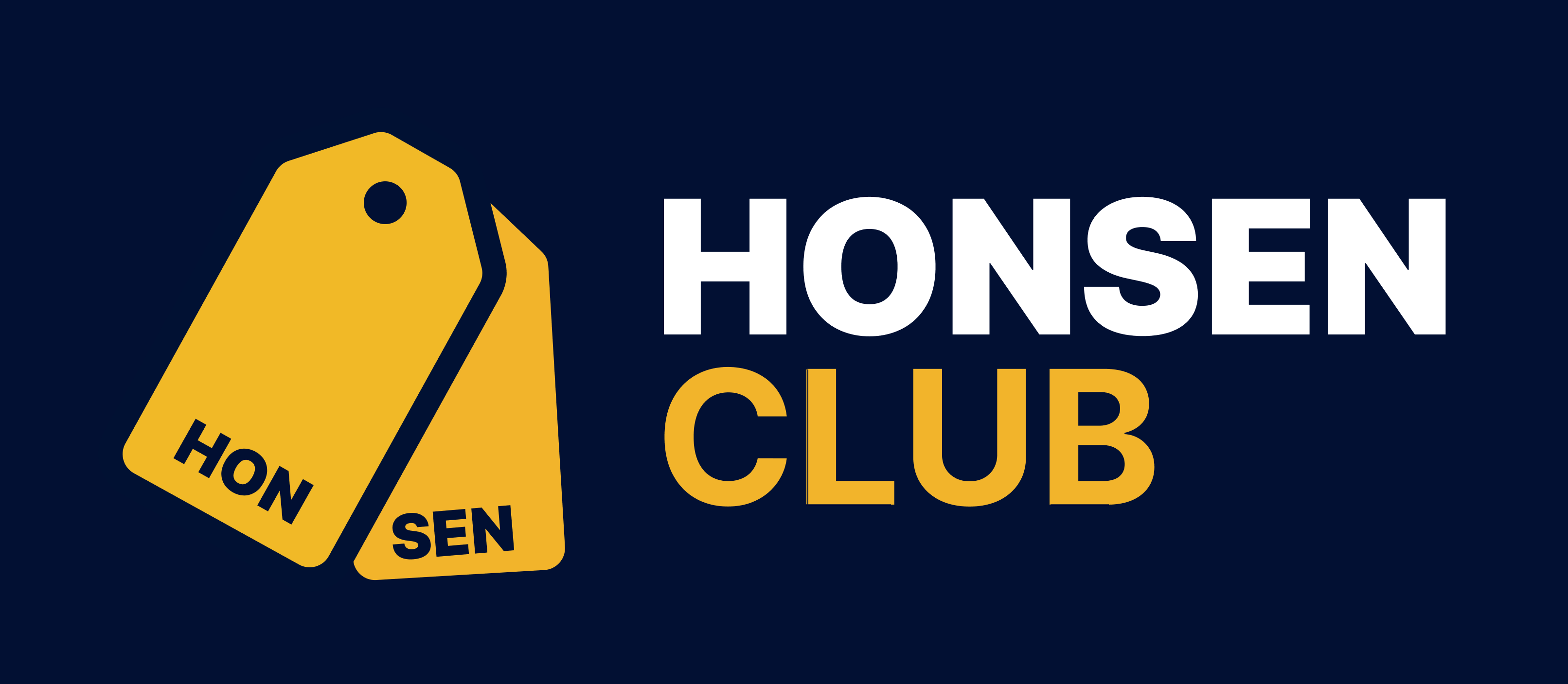 Honsen Club