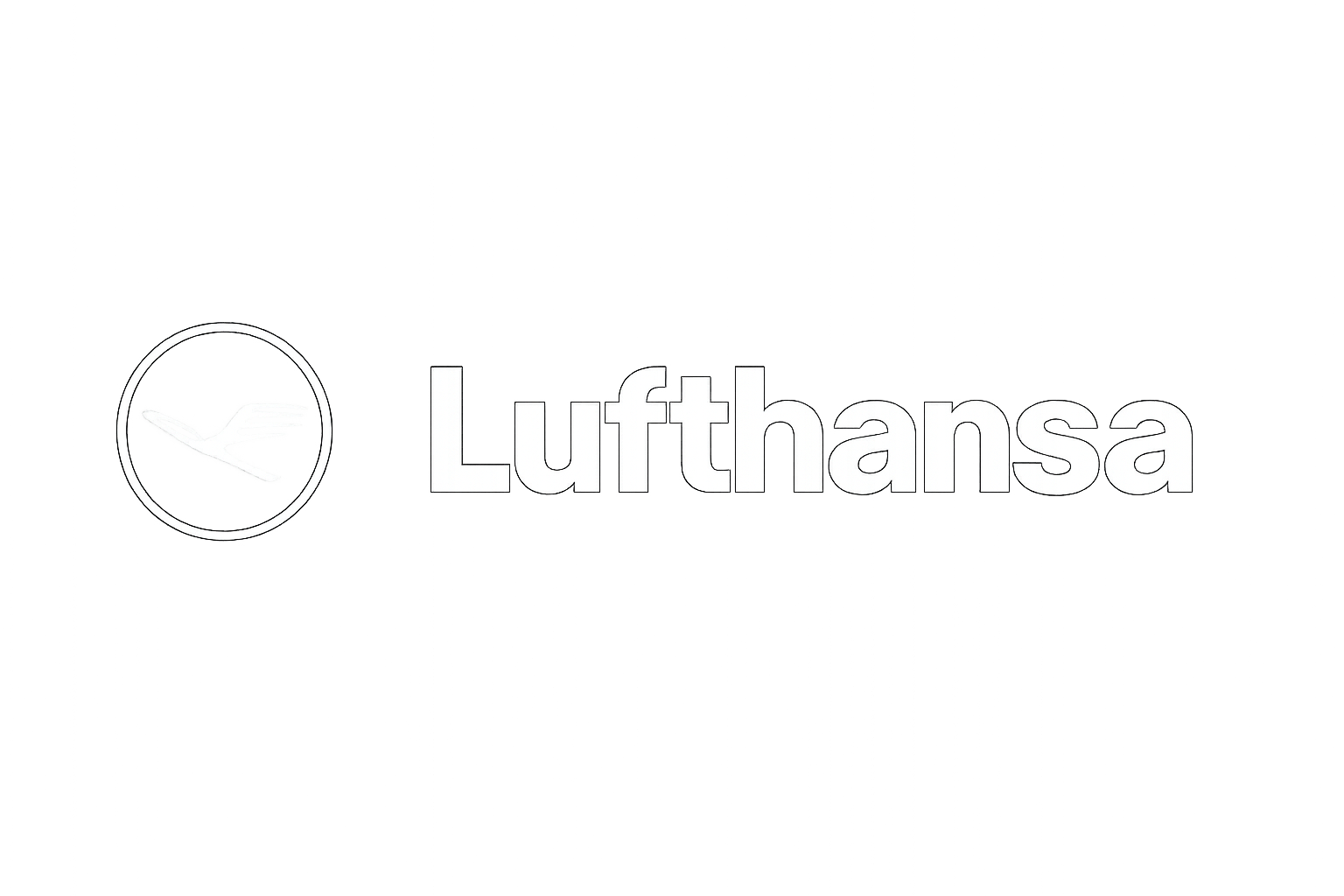 Lufthansa